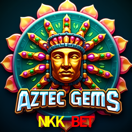 Apostas Esportivas no NKK BET
