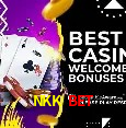 Fortune Tiger no Cassino Online NKK BET