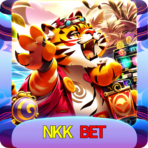 NKK BET